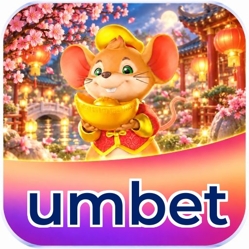 umbet Download - Opções de Download por Plataforma