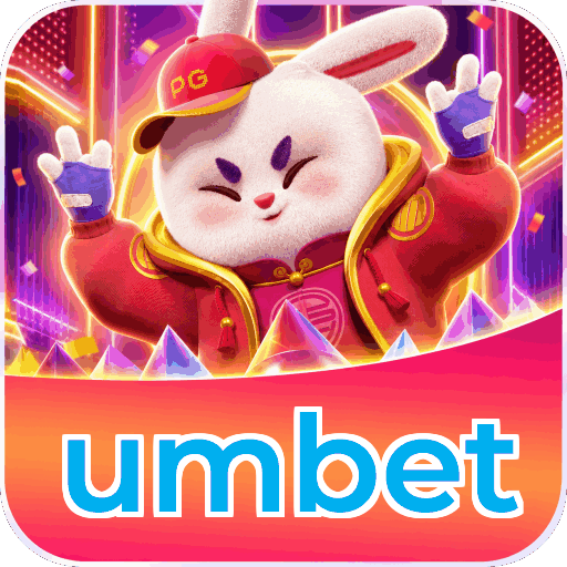 umbet