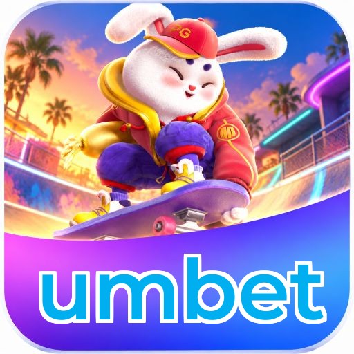 umbet Download Oficial - APK Android + iOS