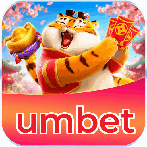 Vantagens do APK umbet para Android