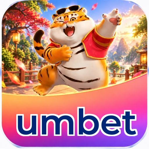 umbet Logo Seguro