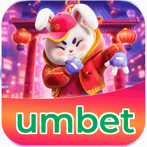 umbet