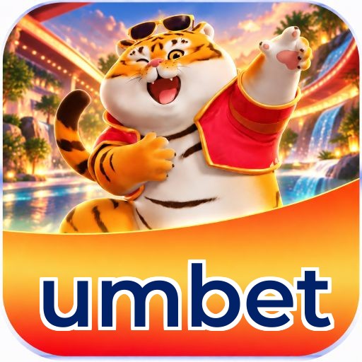 umbet VIP Program