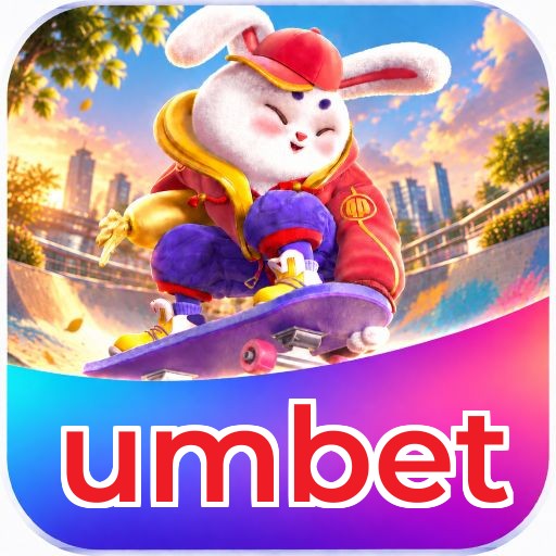 Bot umbet Telegram