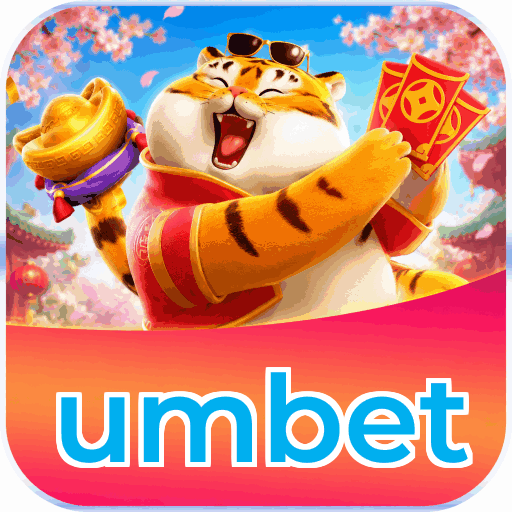 Sistema de Recompensas VIP da umbet
