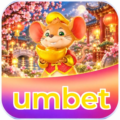 umbet Cadastro Oficial - Bônus R$ 5.000