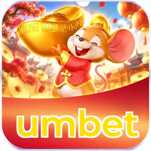 Logo umbet Apostas Esportivas Brasil