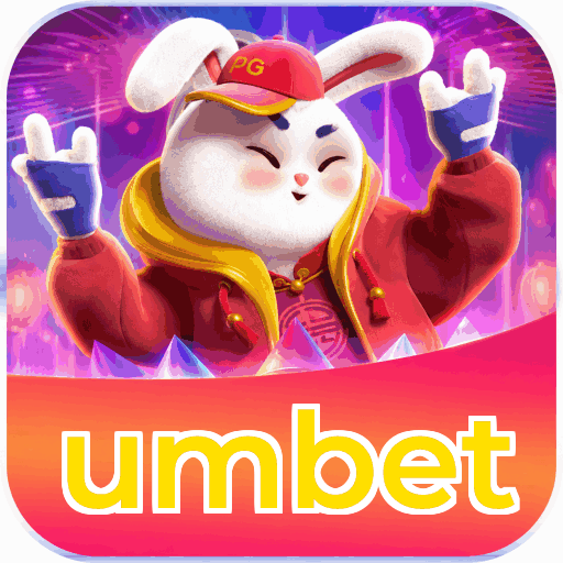 umbet