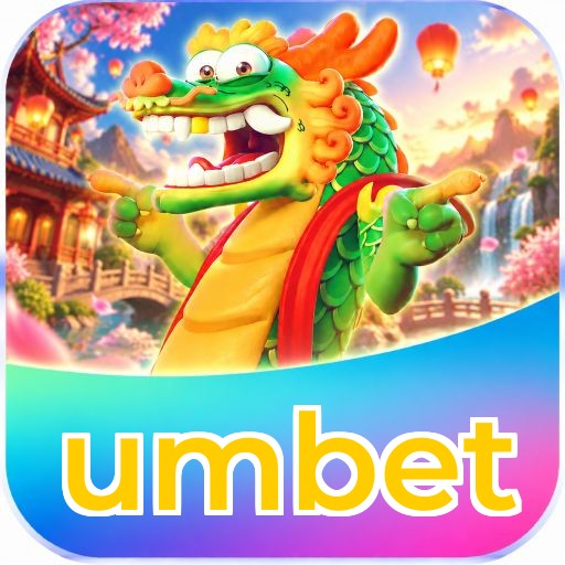 Como instalar o app da umbet