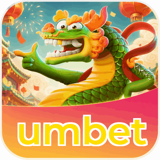 umbet Facebook - Página oficial com promoções e comunidade ativa