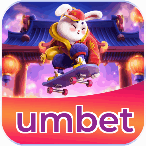 umbet