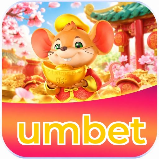 umbet Facebook Brasil - Siga Nossa Página Oficial