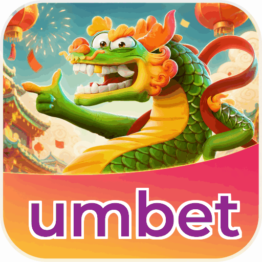 umbet