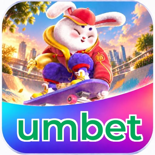 umbet Plataforma Confiável