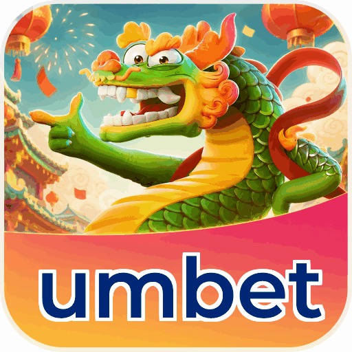 Game Interface