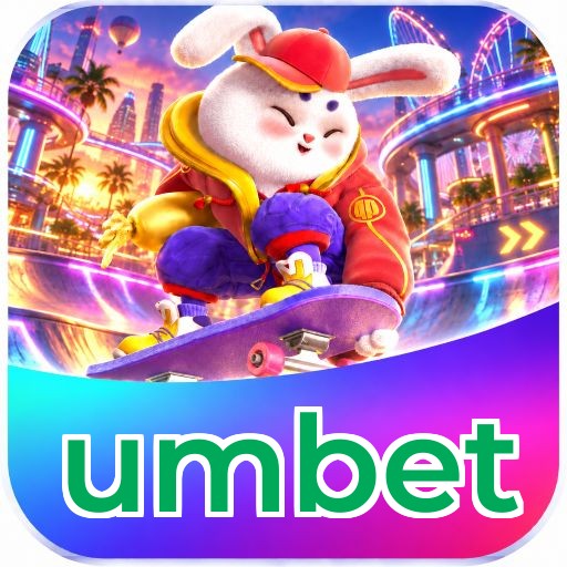umbet Loteria Online Brasil Certificada eCOGRA