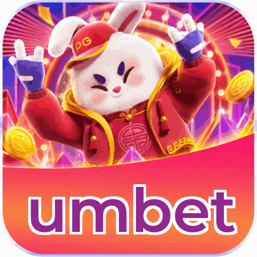 Fortune Tiger slot durante teste real mostrando win de 250x