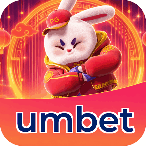 umbet Facebook - Página oficial com promoções e comunidade ativa