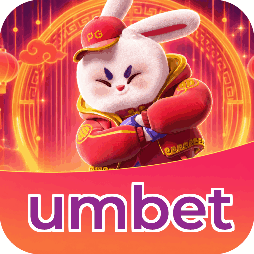 Ferramentas de Sucesso umbet