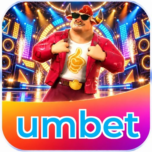 umbet Logo