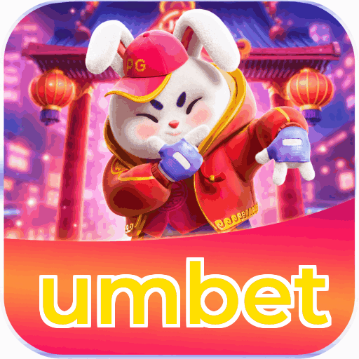 umbet
