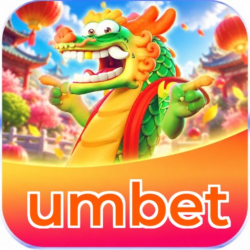 umbet Sistema Rápido