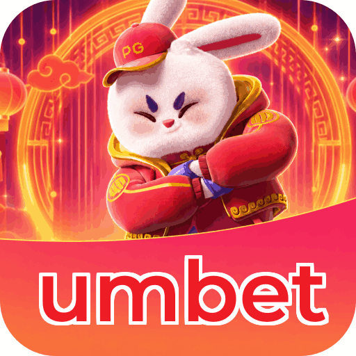 umbet