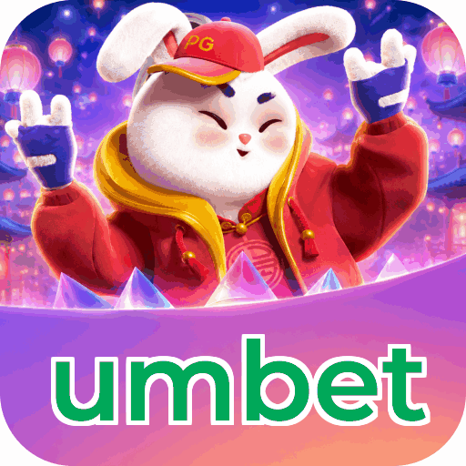 umbet