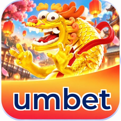 Canal Telegram Oficial umbet