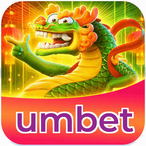 Benefícios Prata VIP da umbet