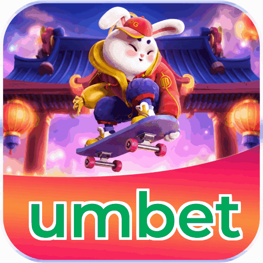 umbet