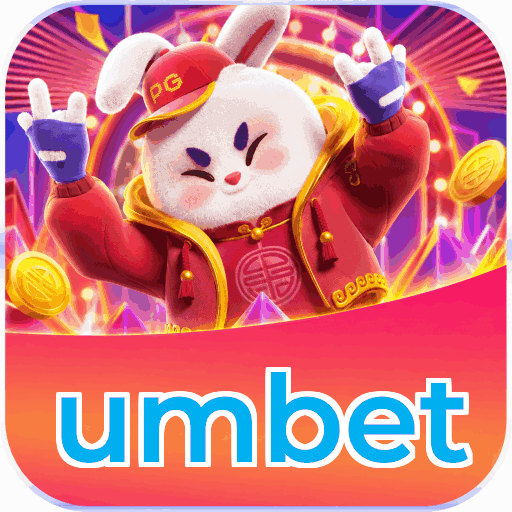 umbet Facebook - Página oficial com promoções e comunidade ativa
