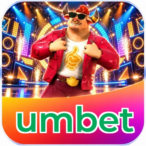 umbet Fortune Games - Tiger, Ox, Rabbit RTP Certificado