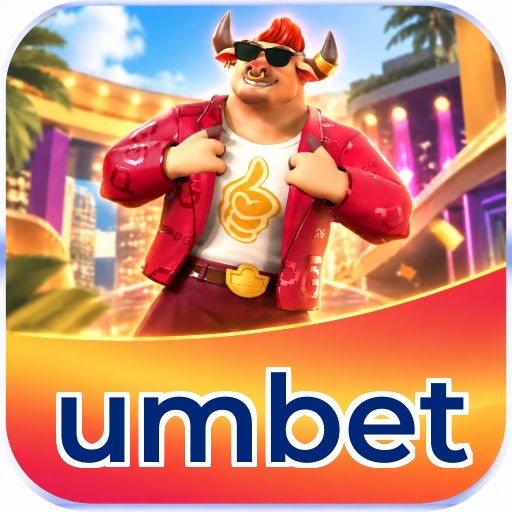 Fortune Rabbit Verificado