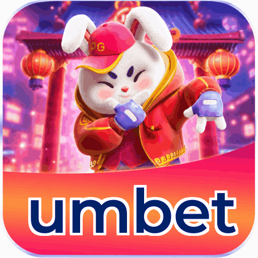 umbet