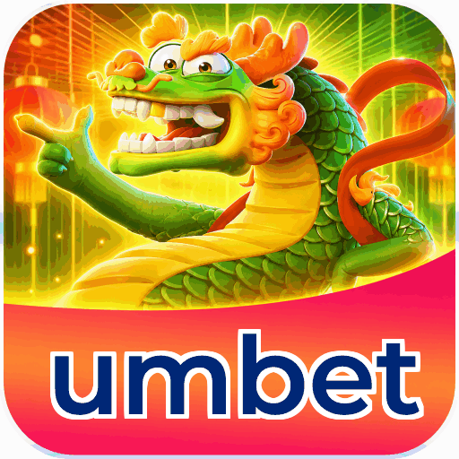 umbet