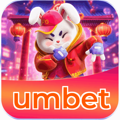 umbet