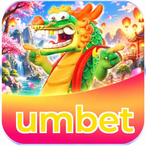 umbet Cassino Ao Vivo - 89 Mesas Evolution Gaming