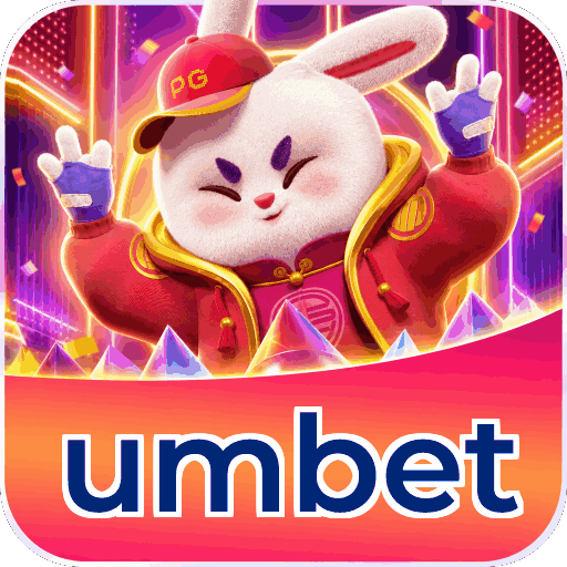 Jogos Mobile Otimizados com Controles Touch