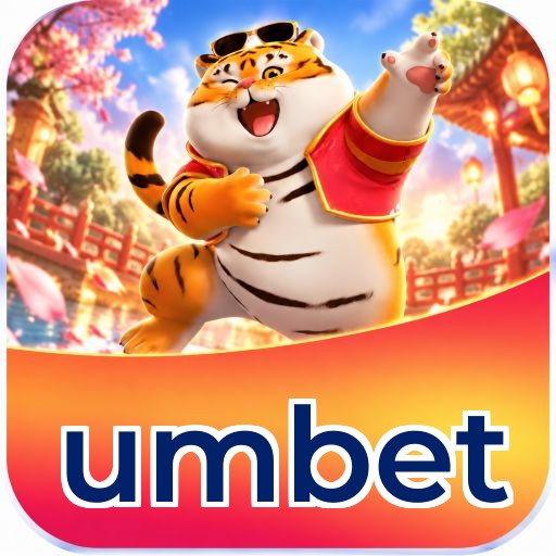 umbet Seguro SSL