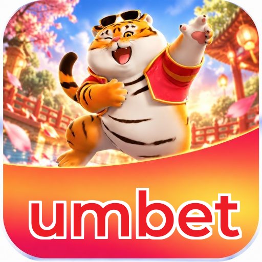 umbet Logo