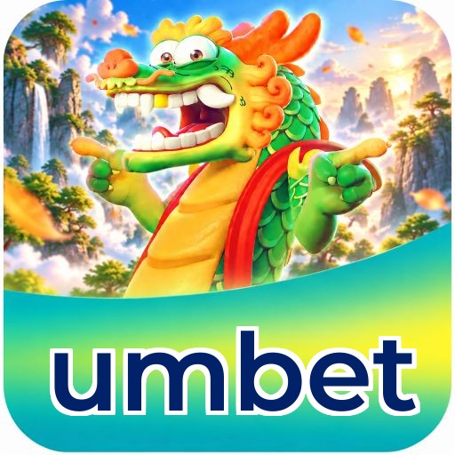umbet Logo