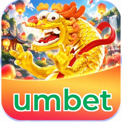 umbet VIP Program Logo
