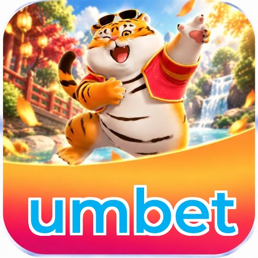 umbet Cassino Ao Vivo - 89 Mesas Evolution Gaming