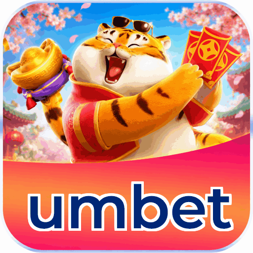 Fortune Games Series