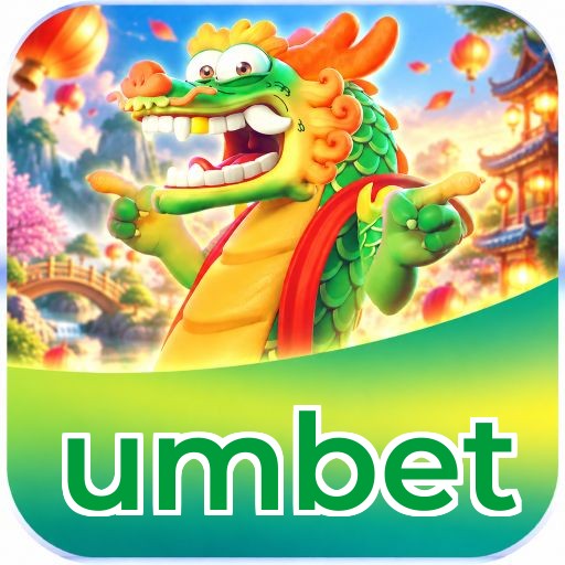 Dr. Ricardo Silva - Moderador Canal Telegram umbet