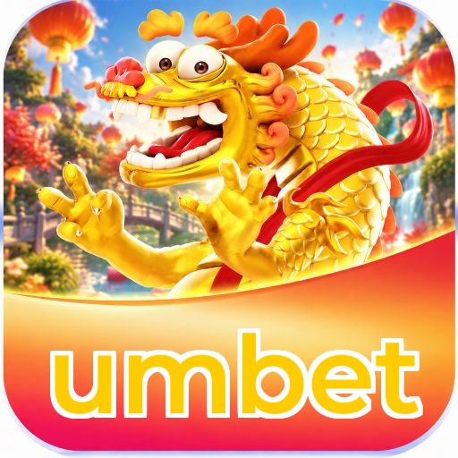 umbet Certificado eCOGRA