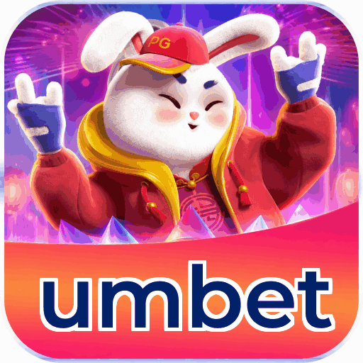 umbet