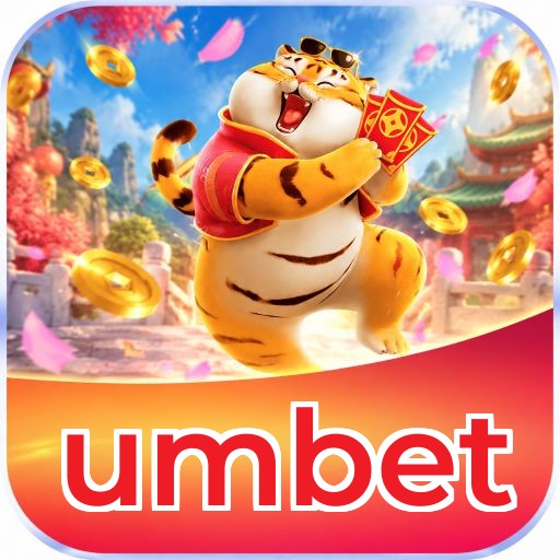 umbet Loteria Online Brasil - Plataforma Certificada