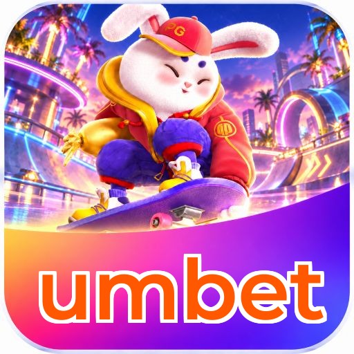 Principais provedores de slots da umbet - NetEnt, Pragmatic Play, Play'n GO